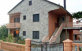 Apartmani 